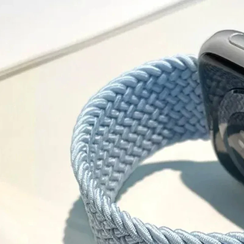 Polir Bracelet Montre