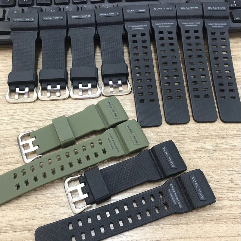 Bracelet Montre 25 Mm