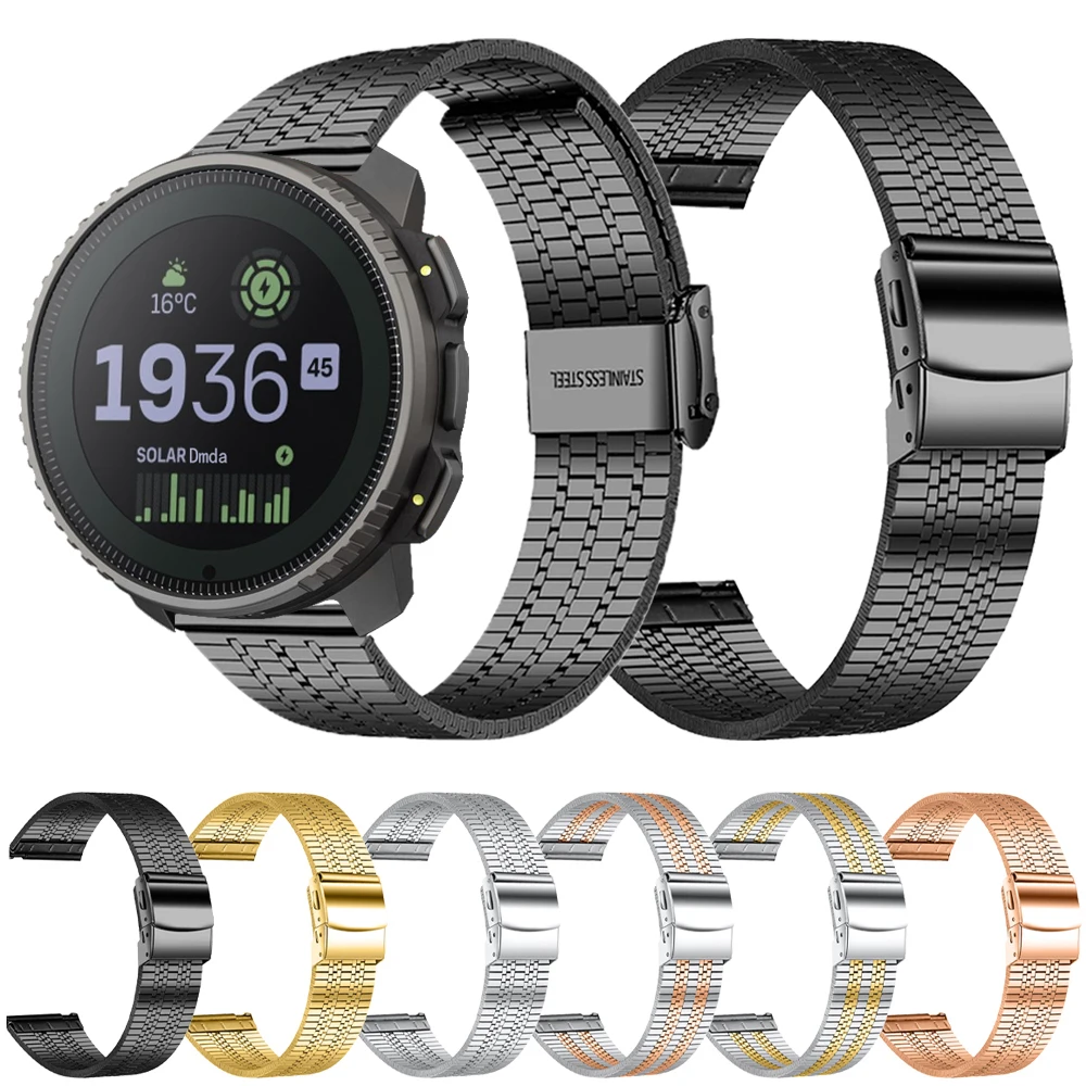 Bracelet Montre Racing