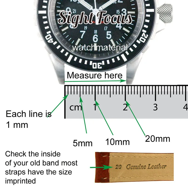 Bracelets de montre en caoutchouc pour Rolex Submariner OYcottages FLEX, DayRequiYacht Master Gstuff Seam84