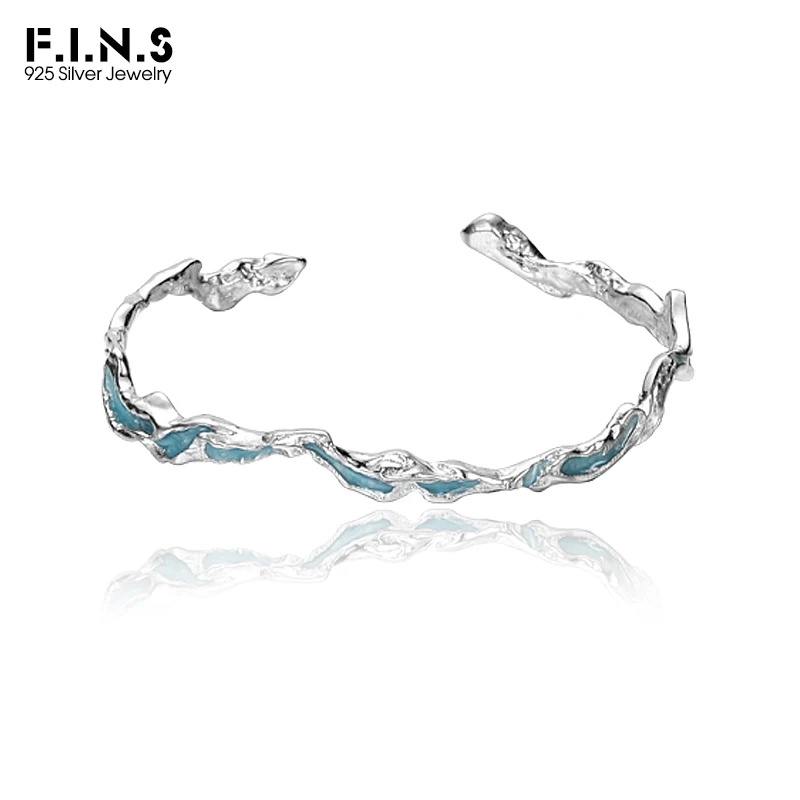 Montre Pour Poignet Fin Femme