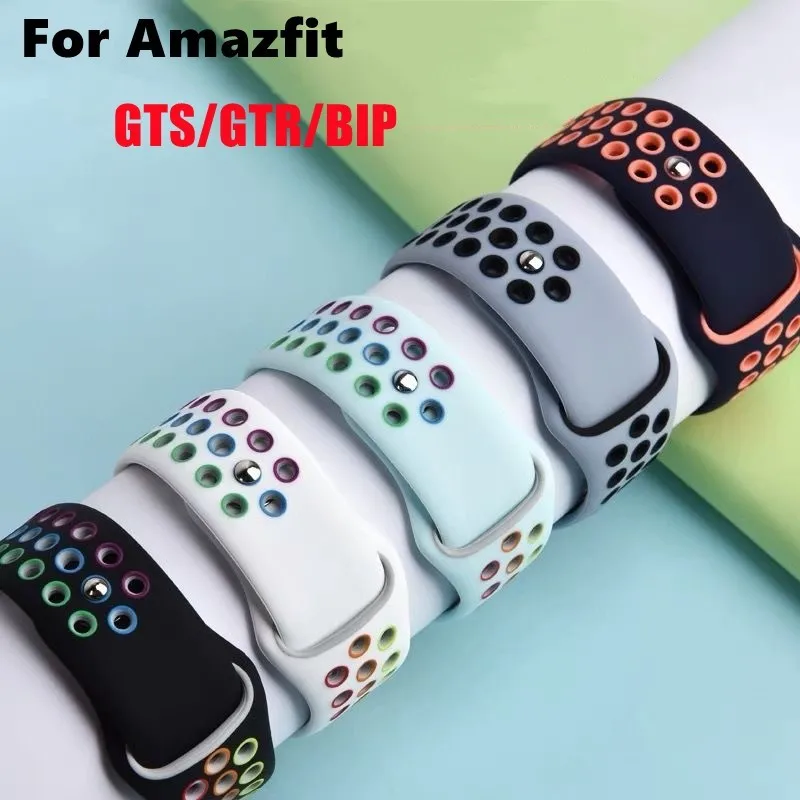 Bracelet Cuir Pour Montre Homme