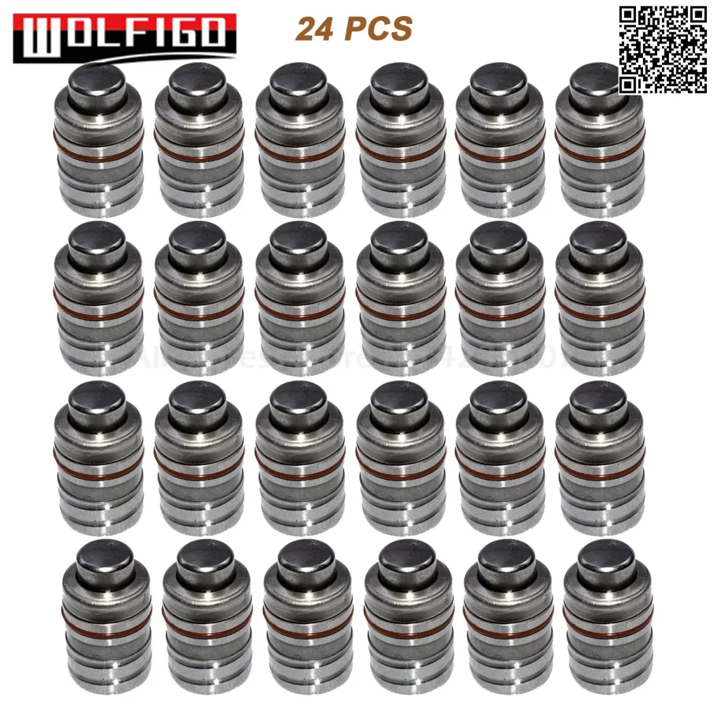 Montre Trooper Automatique