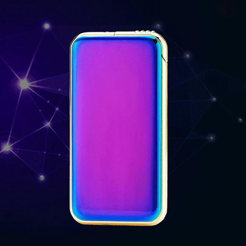 Meilleure Montre Hybride