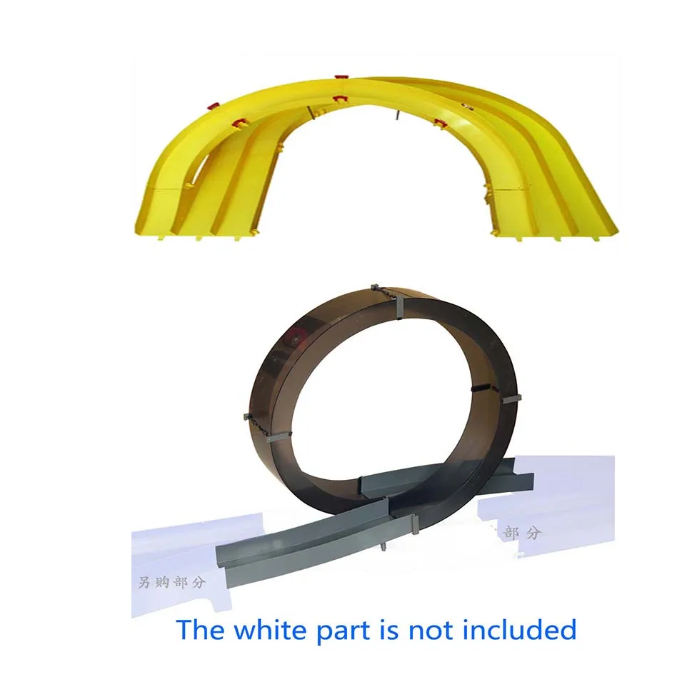 Bracelet De Montre Femme 12Mm