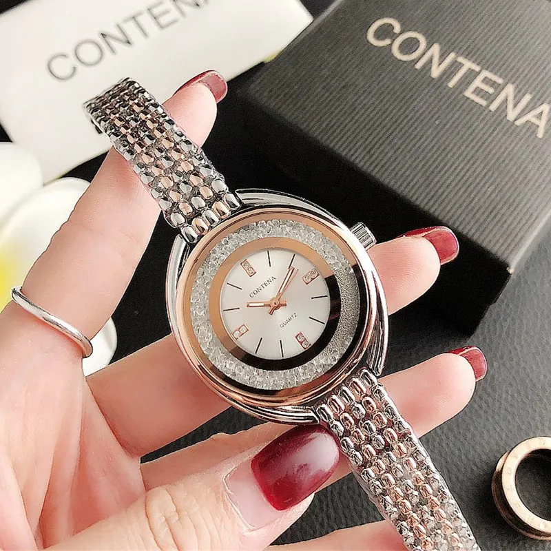 Montre Zadig Voltaire Femme