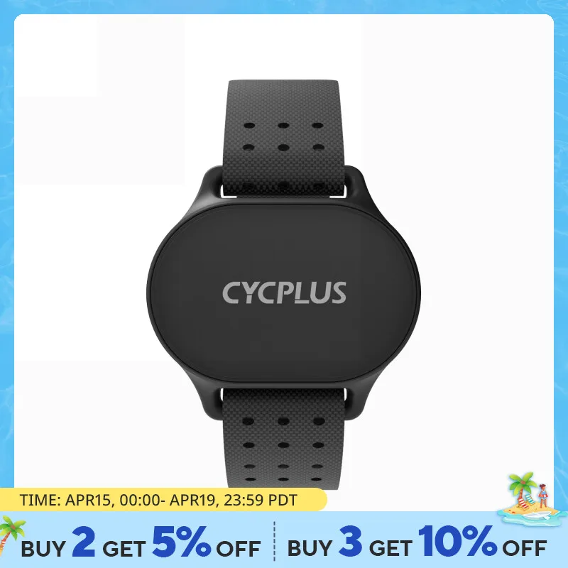 Montre Connectée Surveillance Cardiaque