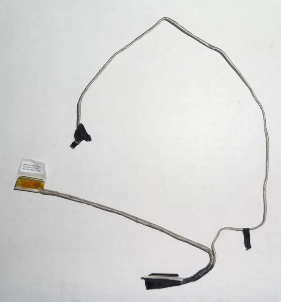 Montre Gousset Regulateur Francais