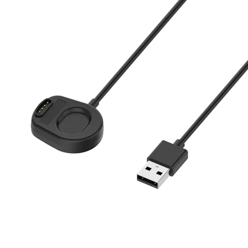 Chargeur Pour Montre
