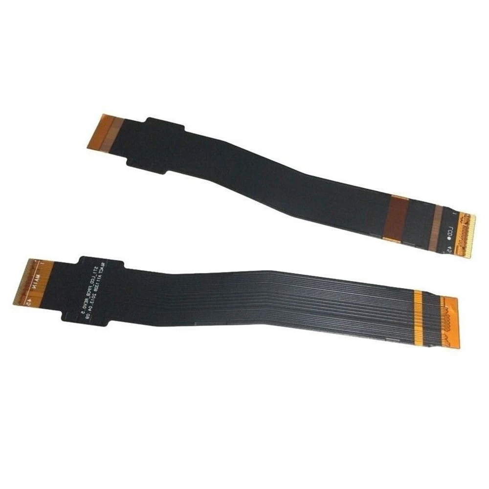 Montre Lamborghini Noz
