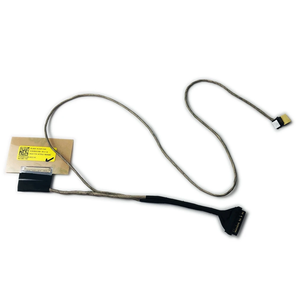 Montre Gousset Regulateur Francais