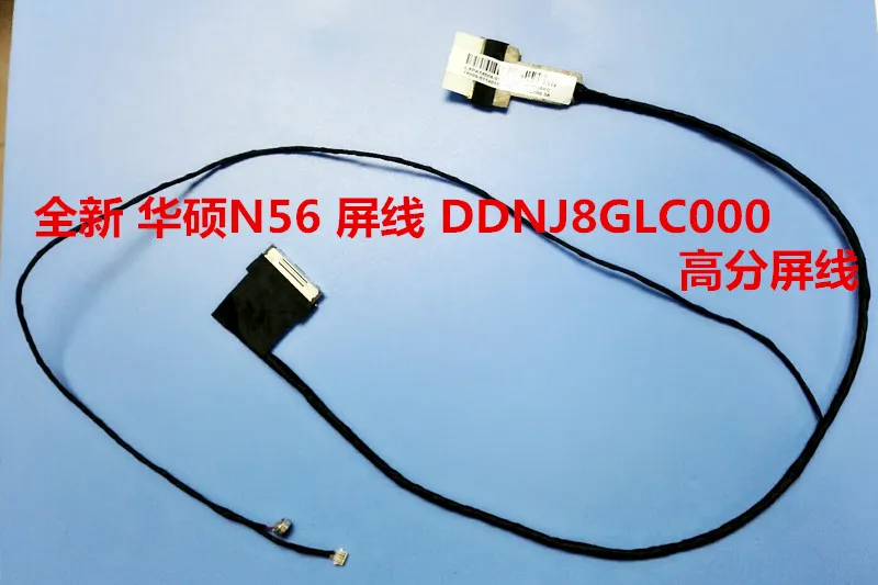 Montre Gousset Regulateur Francais