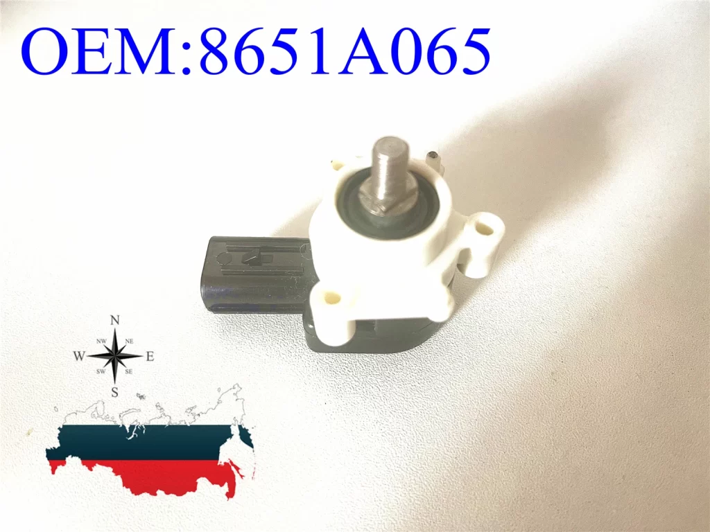 Montre Ebauche Suisse