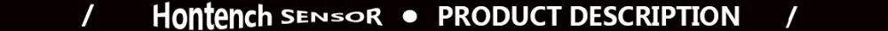 PRODUCE DESCRIPTION