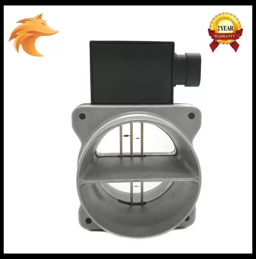 Montre Trooper Automatique