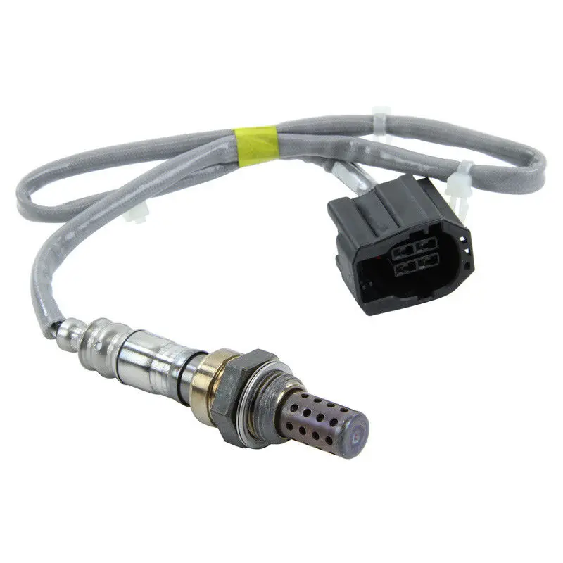 Montre Lip Or Homme Ancienne