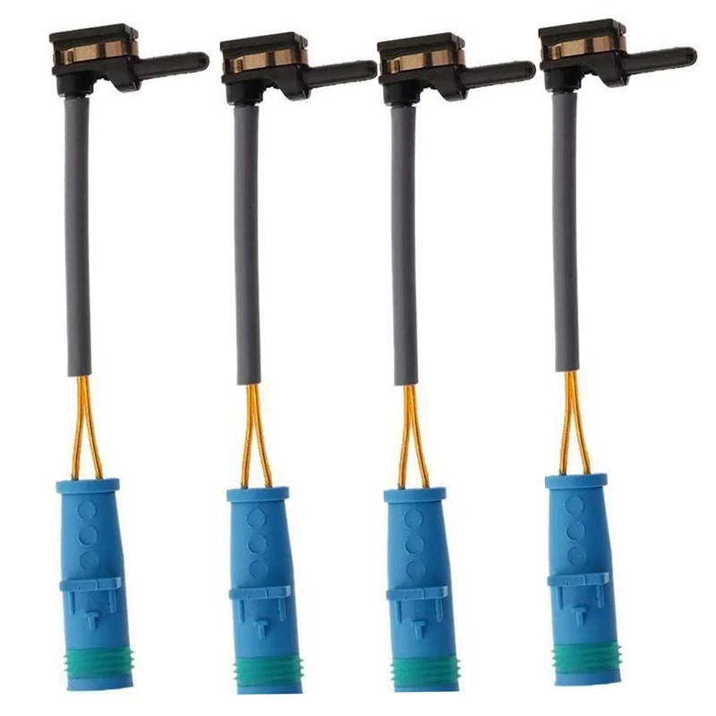 Montre Podomètre Junior