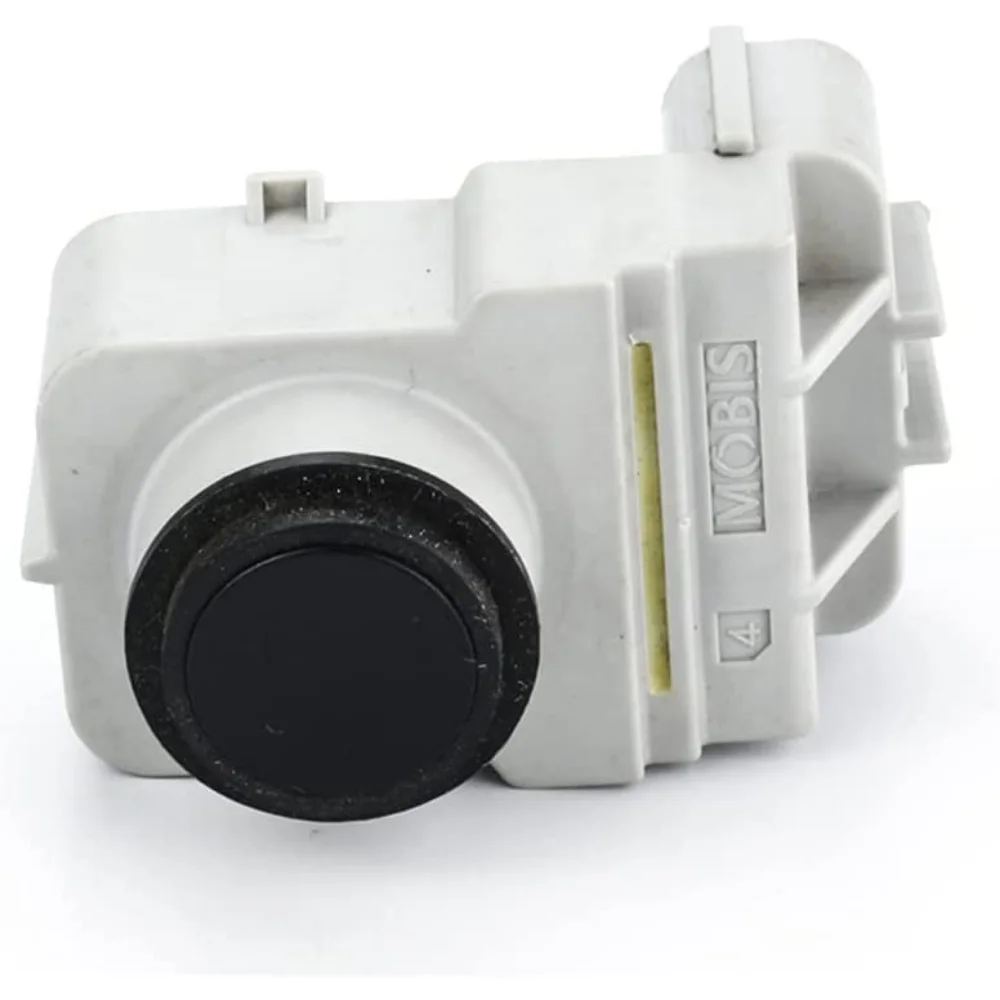 Montre Gousset Regulateur Francais