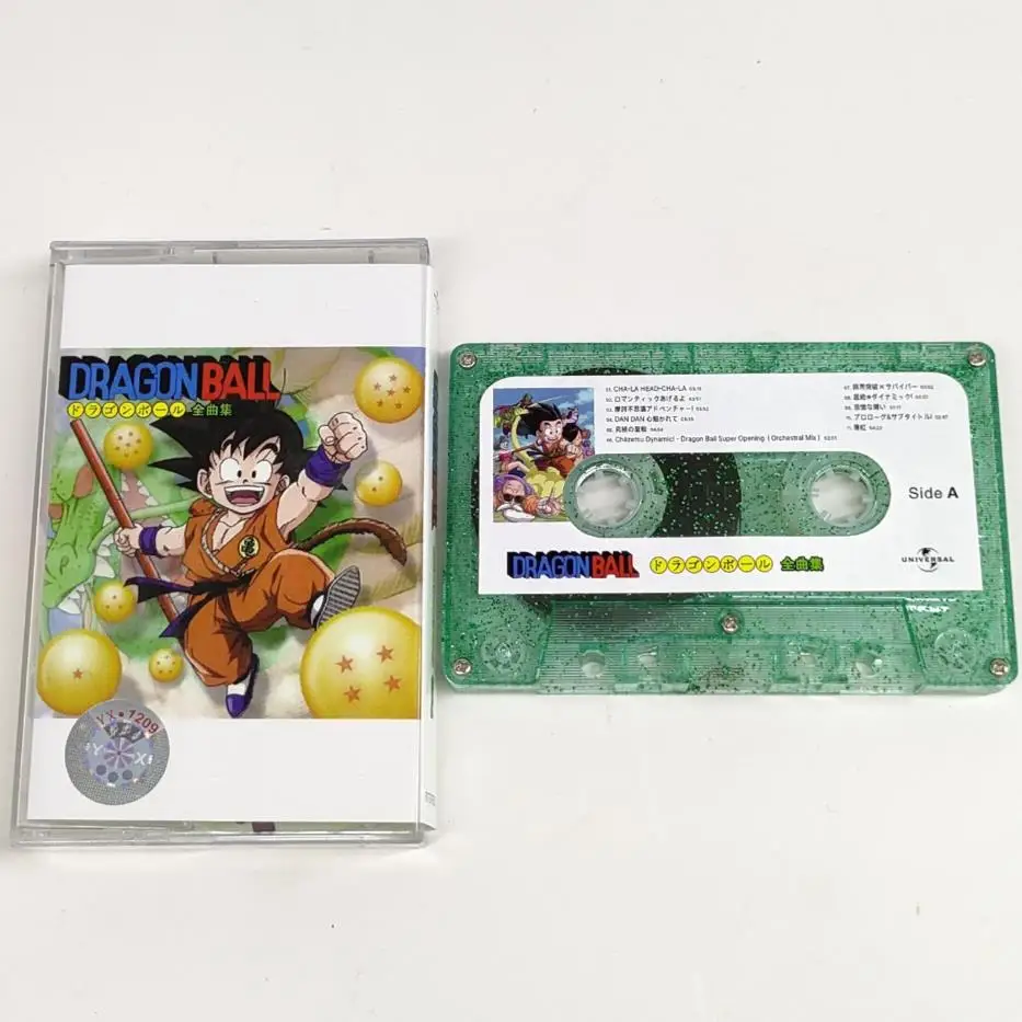 Montre Gousset Laval