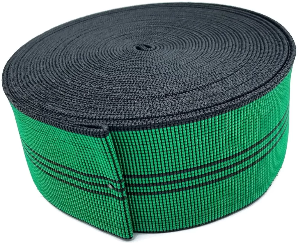 Bracelet De Montre Femme 12Mm