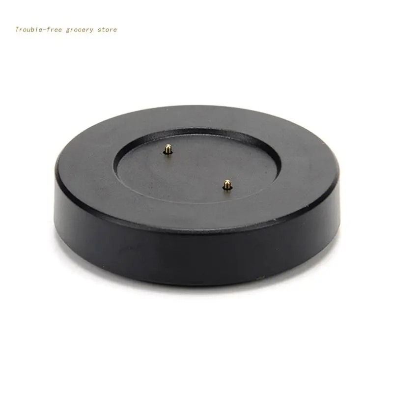 Chargeur Pour Montre