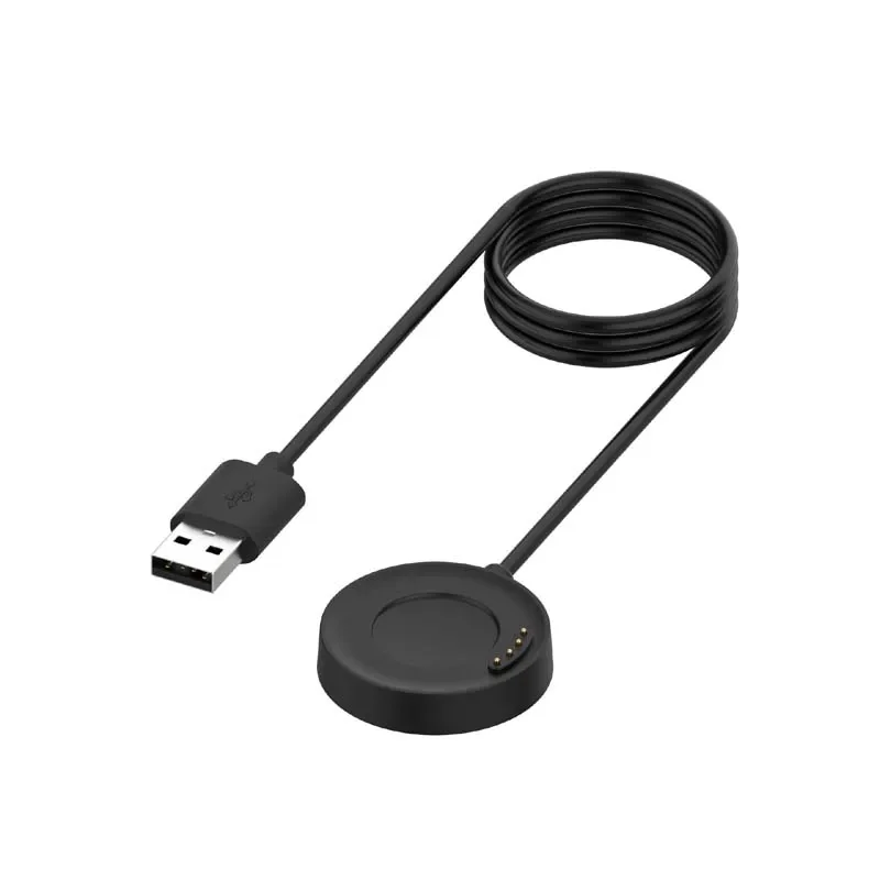 Chargeur Pour Montre
