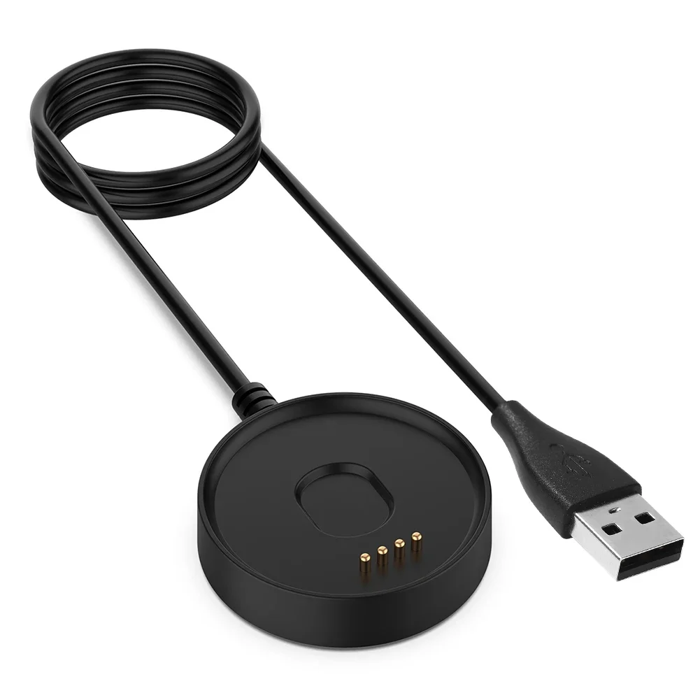 Chargeur Pour Montre