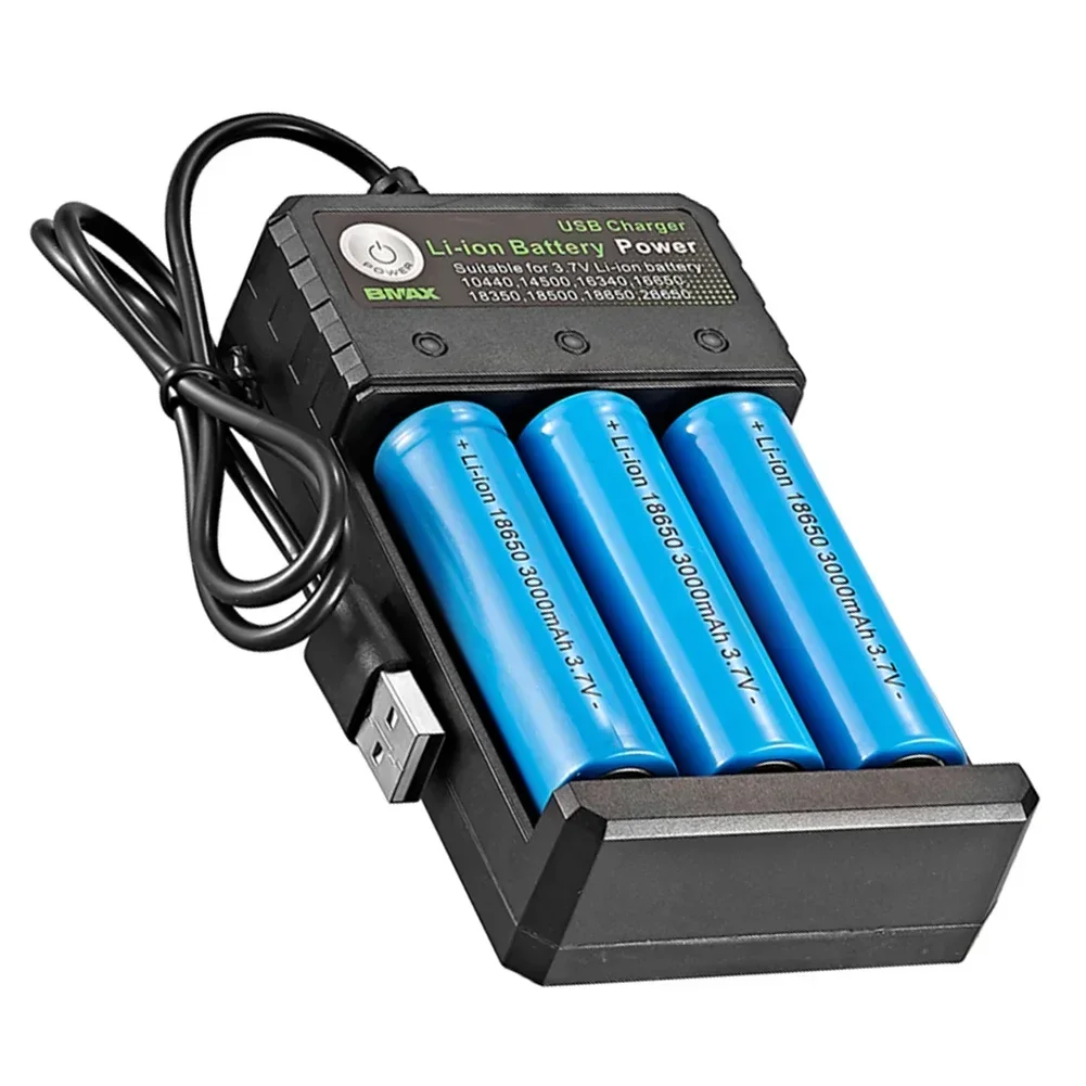 Chargeur Pour Montre