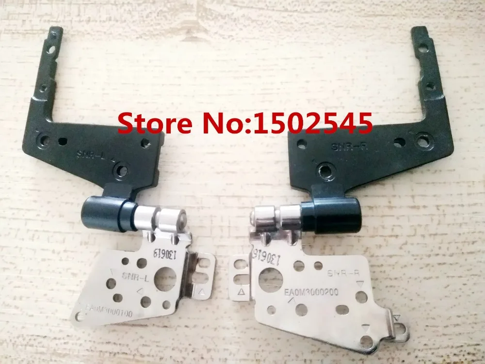 Acheter Montre En Suisse