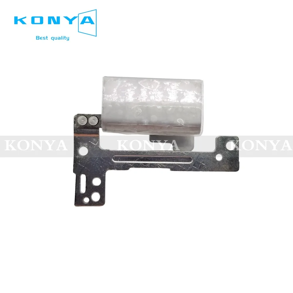 Montre Radio-Pilotée Haut De Gamme