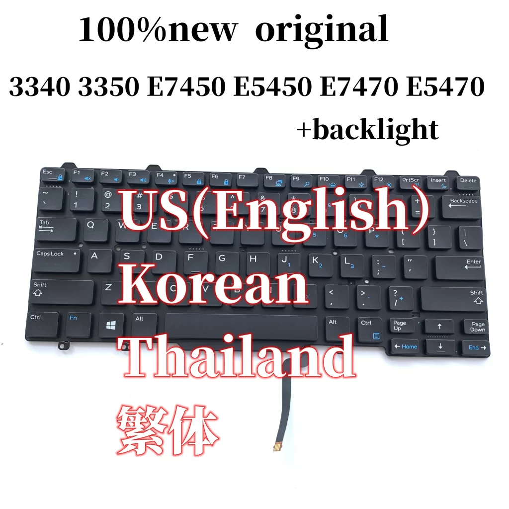 Montre Connectée Avec Tensiometre Oxymetre Cardiofrequencemètre