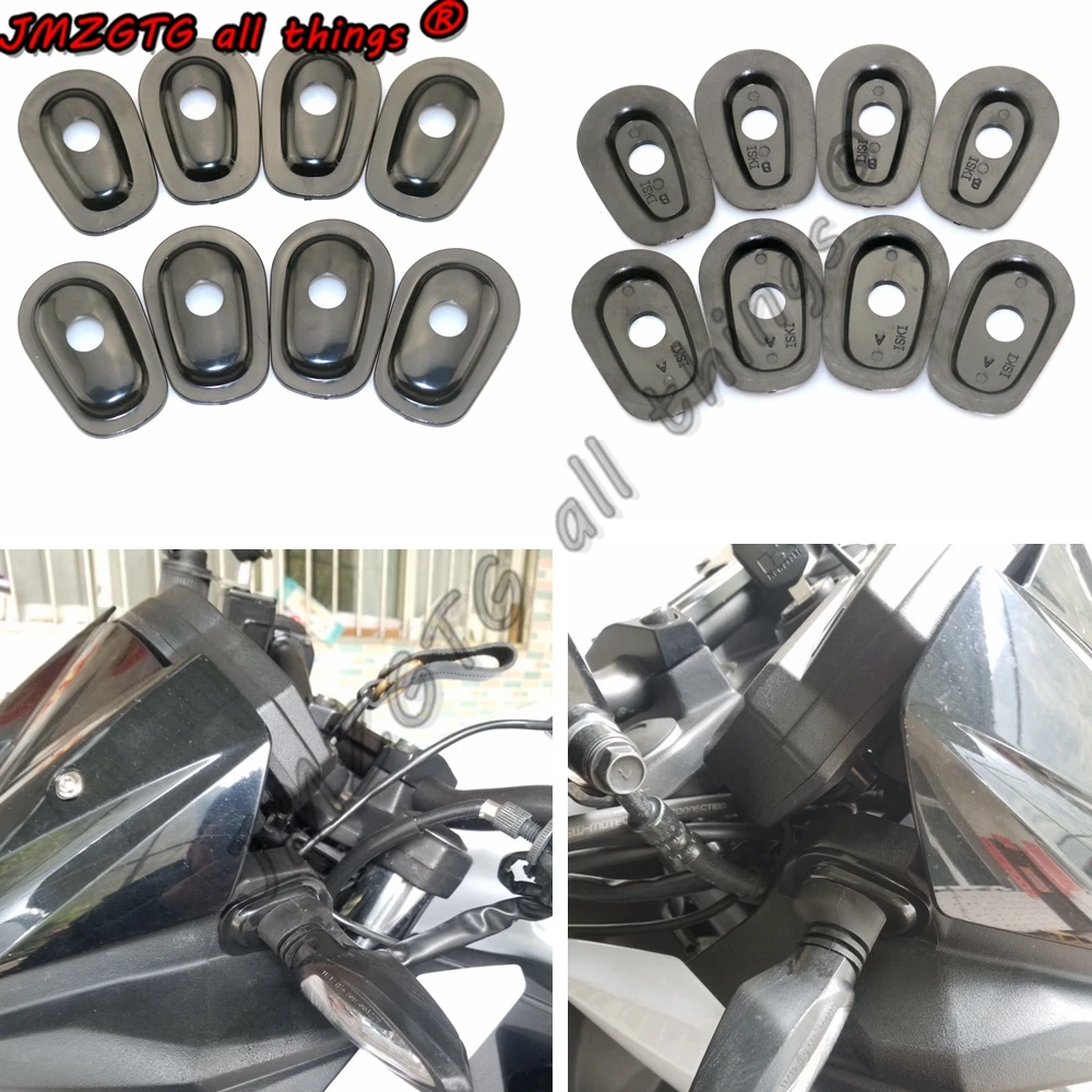 Montre Connectée Femme Avec Ecg