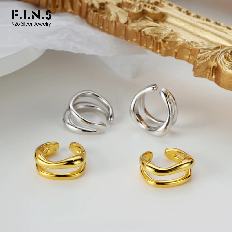 Montre Tres Fine Femme