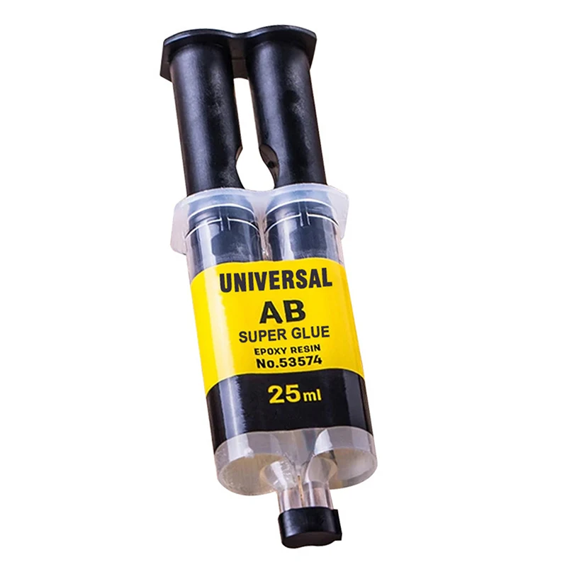 Montre Jante Sport Automobile