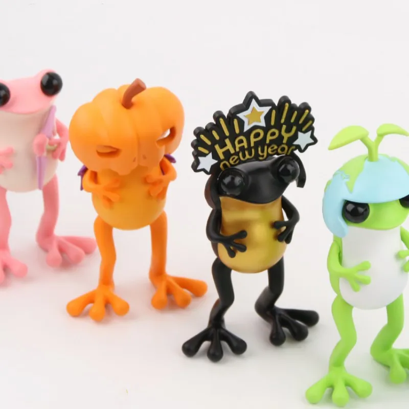 Guess Collection Montre Homme