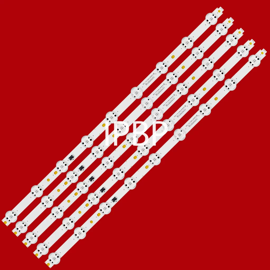 Montre Connectée Solaire Casio