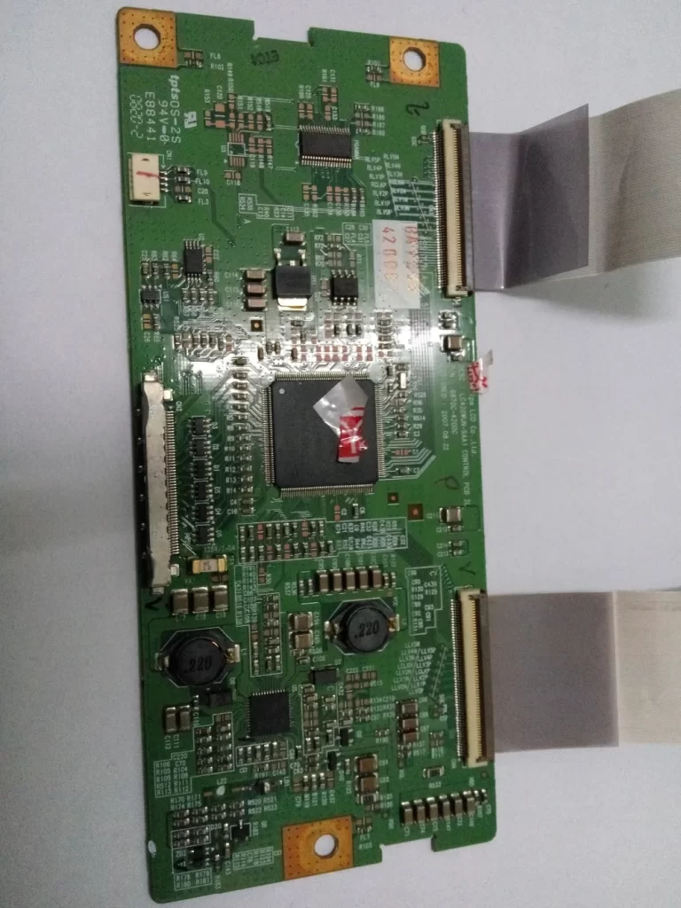 Montre Connectée Blaupunkt Blp 1800