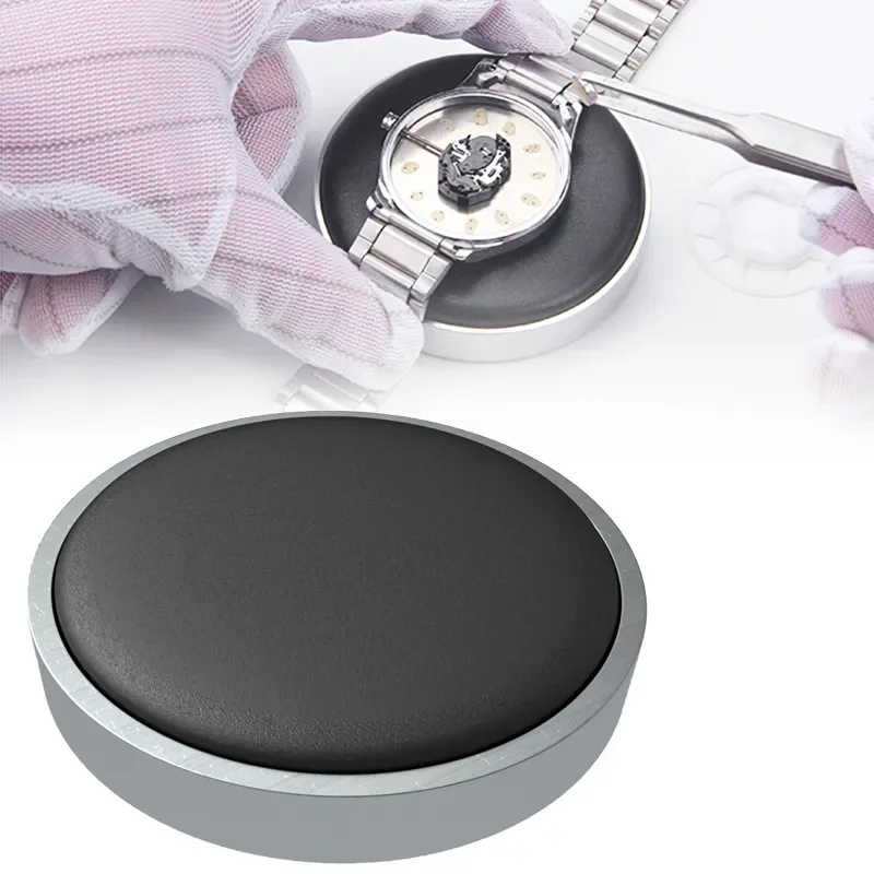 Outillage Montre