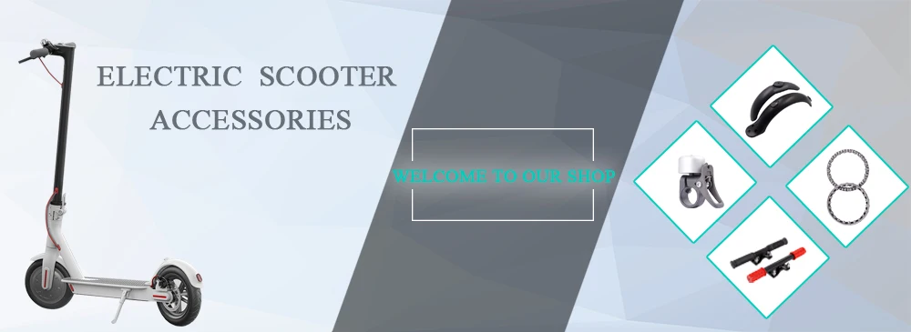 Coussretours de protection anti-crevaison pour scooter
