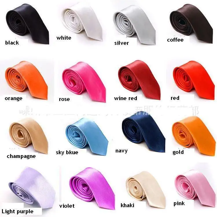 Montre Bracelet Tissu À Nouer Femme