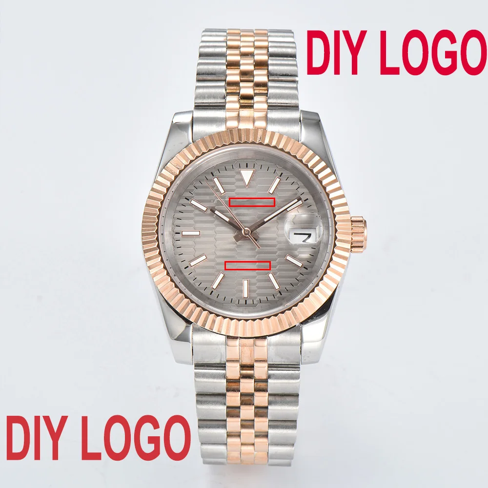 Montre De Regate