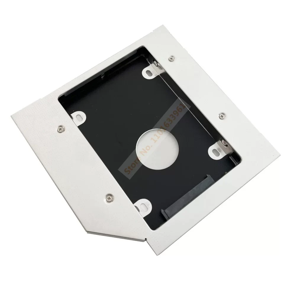 Montre Podomètre Junior