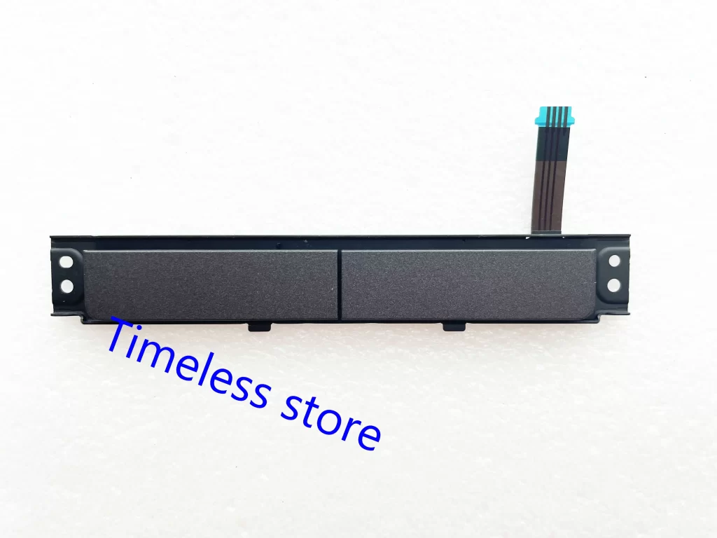 Montre Radio-Pilotée Haut De Gamme