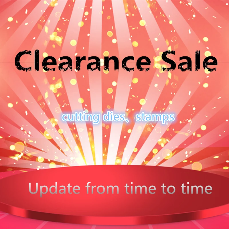 Montre Stamps Soldes