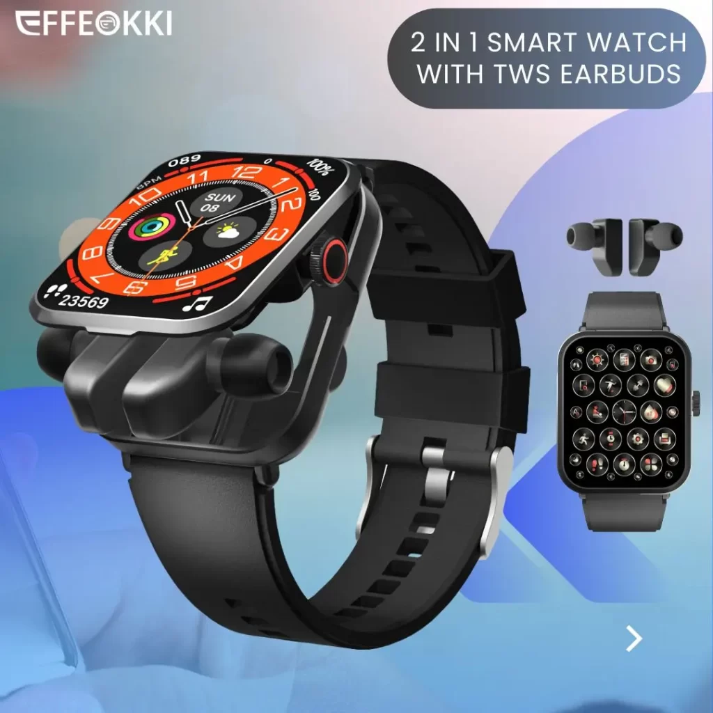 Montre Connectée Femme Repondre Appel