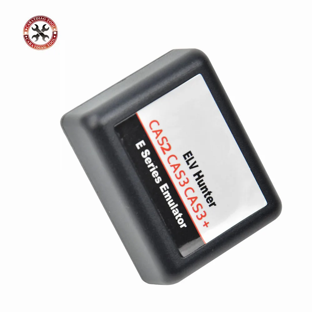 Montre Podomètre Junior