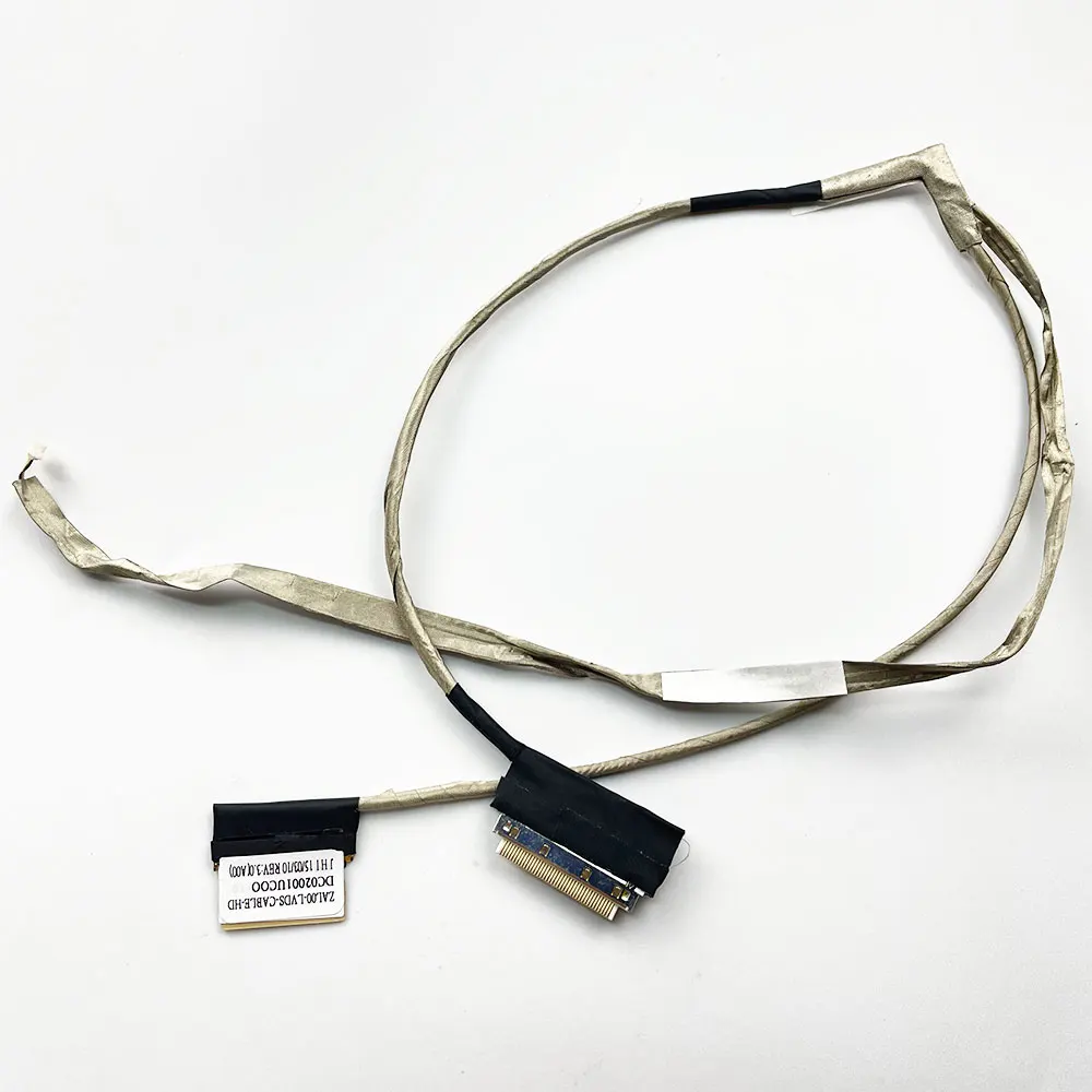 Acheter Montre En Suisse