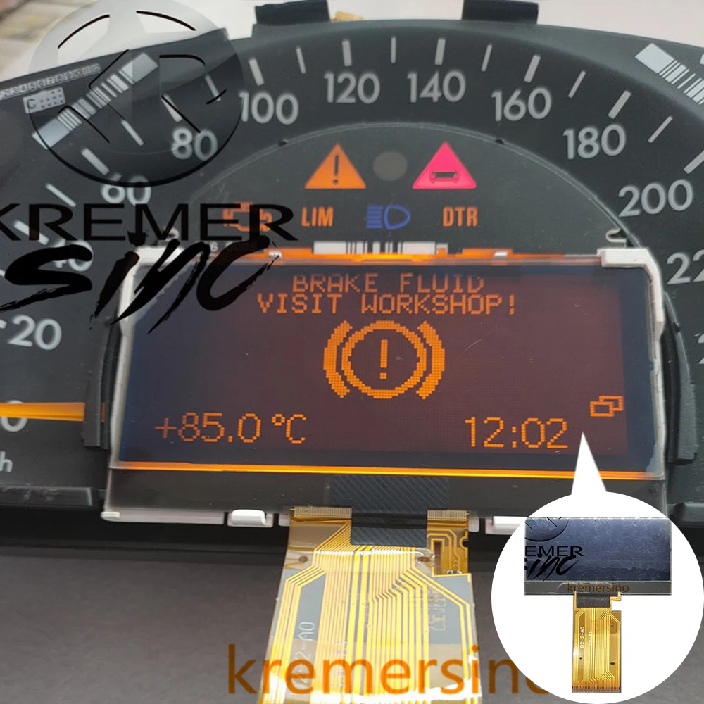 Montre Connectée Avec Tensiometre Oxymetre Cardiofrequencemètre