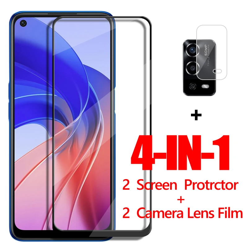 Martyn Line Montre 3668