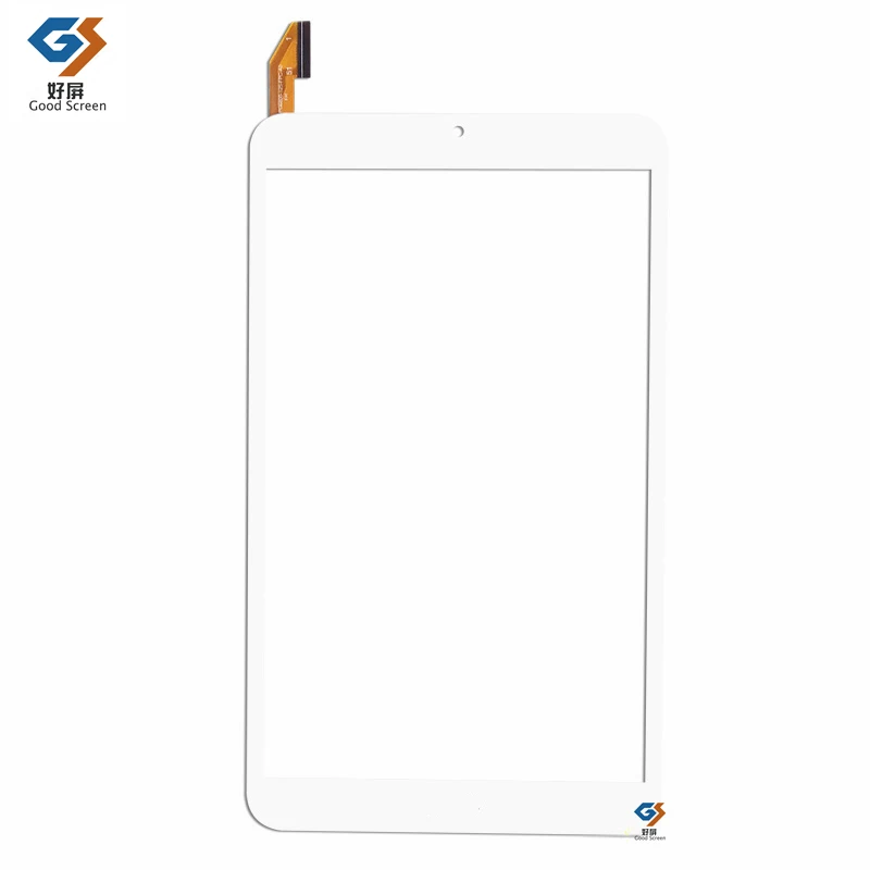 Montre Pendentif Femme Festina